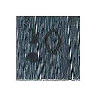 Texas Instruments TPS7A2033PYCJR Ultra Low Noise 300-mA ultra-low-noi se low-IQ low-dropou