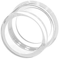 SIEMENS 3SU19000DC700AA0 Protective Cap PROTECTIVE CAP,CLEAR, F. EXT. ROUND P.B.