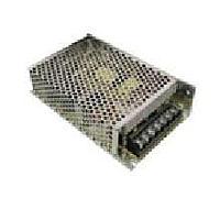 Qualtek Electronics QGKF-150-12 Switching Power Supplies 12V 12.5A AC/DC Encl 150W single output