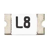 Eaton PTSLR12066V300 Resettable Fuses - PPTC 6V    3.0A-HD   50A     MAX