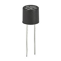 Schurter 0034.6816 Specialty Fuses MST 250 FUSE 1.25A T