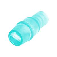 Molex 19161-0333 Insulator Sleeve SNAP PLG SPLASH PRF