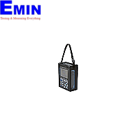 Yokogawa 93047 Portable case