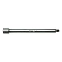 Yato YT-3848 Extension bar with wobble 3/8" (L=152.4mm)