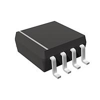 Nisshinbo R5107G271A-TR-JE Voltage Supervisory Microprocessor Supervisory Circuit with Manual Reset for Automotive Applications