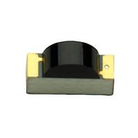 Broadcom HST9-B680 Side-View Surface-Mount Phototransistor Chip,R/angle, PT,940nm