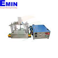 TOB TOB-JK-200 Battery Pouch Vacuum Sealing Machine (1200W, -90kpa-0)