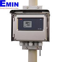 KASAHARA DC-700 DO Meter (0.00 ~ 20.00mg/l)
