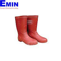 CHINA 22kV - 31400 Insulation shoes (22kV)