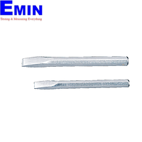 KTC UDC-25 Chisel (215mm)