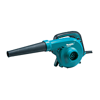 MAKITA M4001B Dust blower