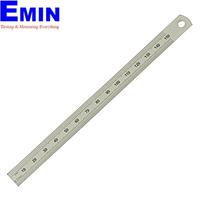 MOORE & WRIGHT ER206F Traditional Engineers’ Rules (150mm)