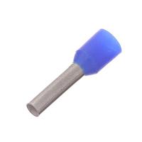 Altech FID1410 Wire End