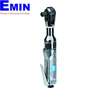 AIRTEC 482 Ratchet Wrench (1/2''; 13-115 Nm)