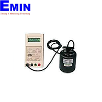 TREK 152P-CR-1-CE Surface/Volume Concentric Ring Probe (103 to 1013 Ω)