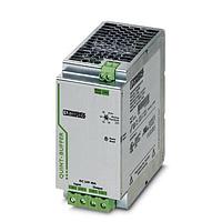 PHOENIX CONTACT 2320393 UPS - Uninterruptible Power Supplies BUFFER/24DC/24DC/40 QUINT