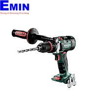 METABO BS 18 LTX-3 BL I Cordless drill / srewdriver (0-3800 rpm)