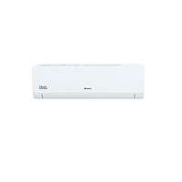 Gree BD12HI 2-Way Air Conditioner (Inverter 1.5 HP, 15 - 20m², 1.5 HP - 12,000 BTU)