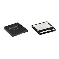 Vishay SIEH4800EW-T1-GE3 MOSFETs