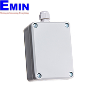 Evikon ET701 Outdoor Air Temperature Sensors (-40~85°C)