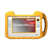 Promax RANGER Neo Lite ATSC Multifunction field strength meter and spectrum analyzer