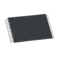 Microchip Technology AT88SC6416C-SU Security ICs / Authentication ICs CRYPTOMEMORY 64kB 16 ZONE - 8 IND TEMP