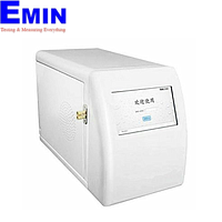 HINOTEK TOC-1500 Total Organic Carbon (0.001-1.5mg/l)