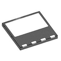 GeneSiC GE10MPS06Q-TR Schottky Diodes 650V 10A PQFN 8x8 SiC Schottky MPS