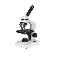 HINOTEK SME-L Biological Microscope (4X-40X)
