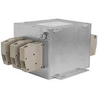 Astrodyne TDI RP305-80-1000-C Power Line Filters