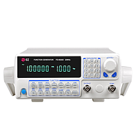 EZ DIGITAL FG-6020D Pulse Generator (20MHz)