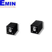 Promax IC-502 RF Resistive Load (150W)