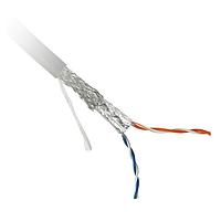 SCHNEIDER TSXSCMCN050 Specialized Cables RS485 CABLE 50 METERS