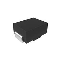 Micro Commercial Components (MCC) SMBJ43CAQ-TP ESD Protection Diodes / TVS Diodes