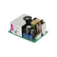 TRACO Power TPI 100-128A-J AC-DC Converter 100.2W 28V 3.58A 2x3 open PS