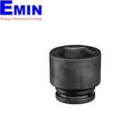 Mountz 271636 6 Point Impact Socket (1 Sq Dr X 2 1/4")