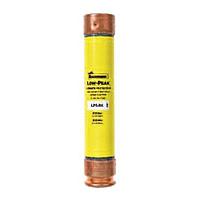Eaton Bussmann LPS-RK-60SP General 600V 60A Dual Element Time Delay