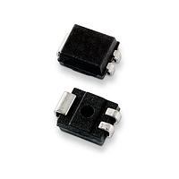 Littelfuse P1701CB2LRP TSPDs SIDACtor Uni 160V 50A DO214 3L RoHS