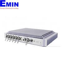 Aaronia 80160 V5 ODB Outdoor Real-Time Remote Spectrum Analyzer SPECTRAN (9kHz ~ 16GHz, ODB)