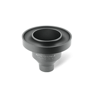 TQCSheen VF2030 Viscosity Cup