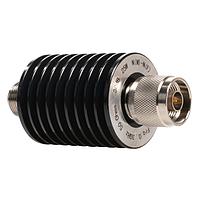 Tekbox TBATT-N-25-30 Attenuators (30dB)