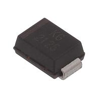 Eaton SMBJE6-0A TVS Diodes SMBJE - A         6V