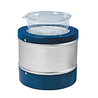 WITEG WHM Heating Mantle for Beaker (3000ml; 450°C)