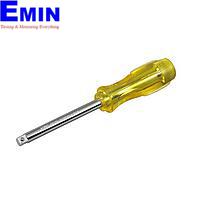 KTC BD10 sq. Screwdriver Type Handle (1/4")