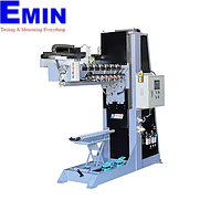 Tân Thành BOGA CHUYENDUNG Right Angle Welding Parts (0.7KVA)