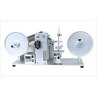 Biuged BGD 530 R.C.A. Paper Abrasion Wear Testers (2670mm/min)