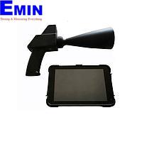 Huazheng HZJF-9009A Visualized remote ultrasonic inspection instrument (P<20mW,532nm)