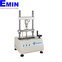 Cometech QC-904 Computerized Spring Tester (1kN)