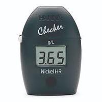 HANNA Nikel meter Repair Service