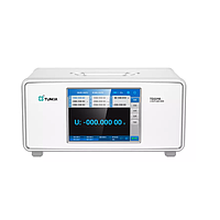 Tunkia TD3310 Three-phase Multifunction Standard Meter (45~400 Hz)